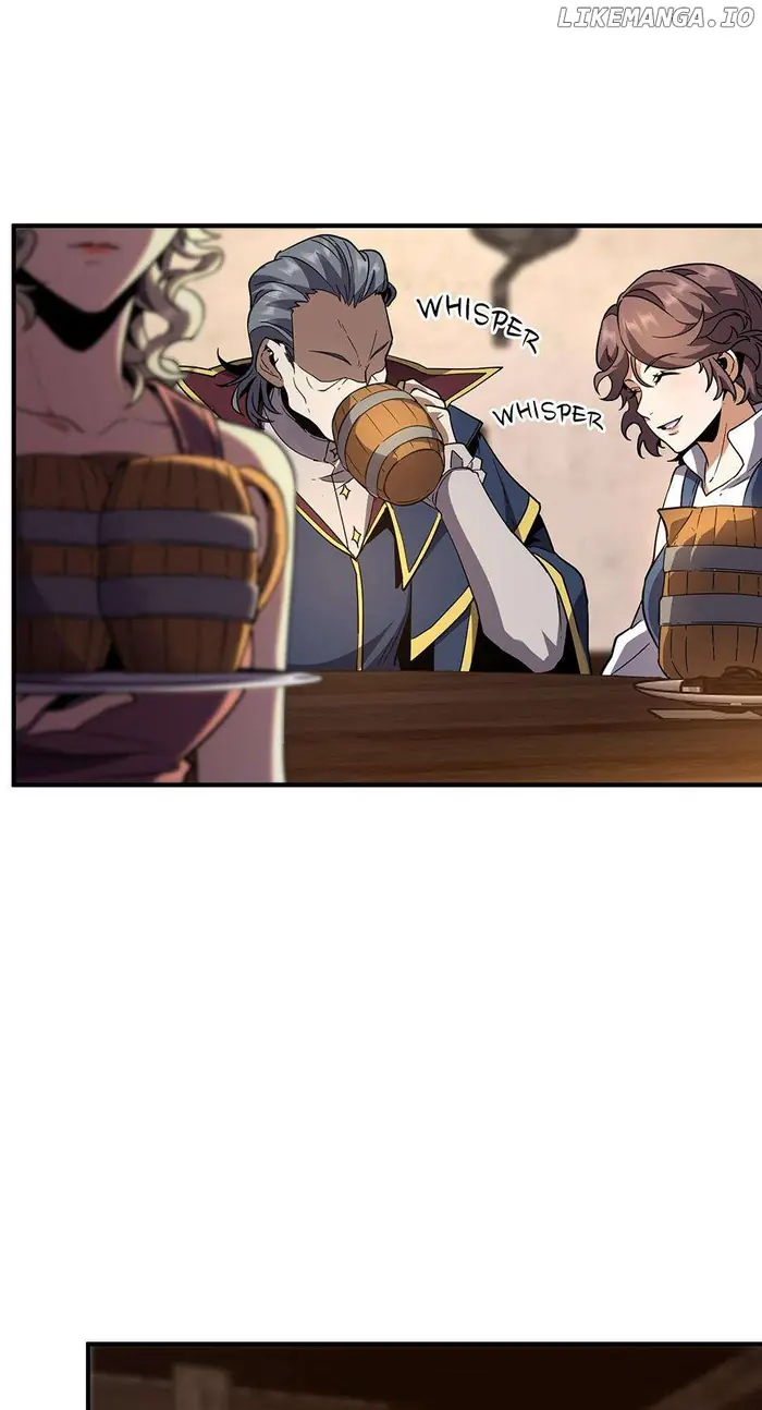 The Beginning After the End Chapter 202 image 19_optimized